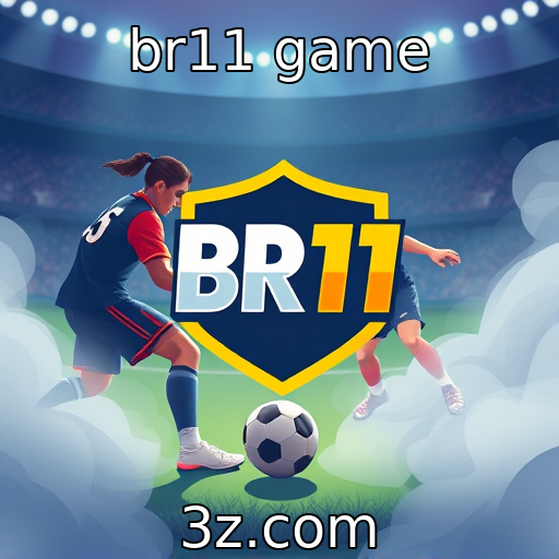 br11 game - Fortalecimento da cultura de apostas e comunidades de jogadores