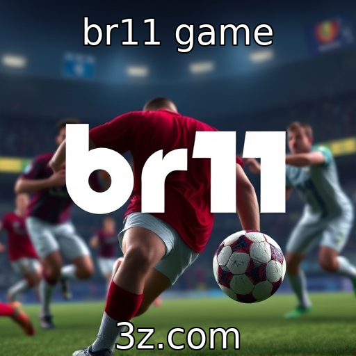 br11 game | Expansão de plataformas de apostas aumenta concorrência no mercado