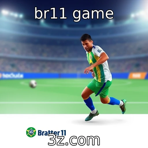 Crescimento das plataformas de apostas online no Brasil