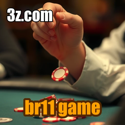 Como a seção educational do br11 game transforma aprendizado jogando