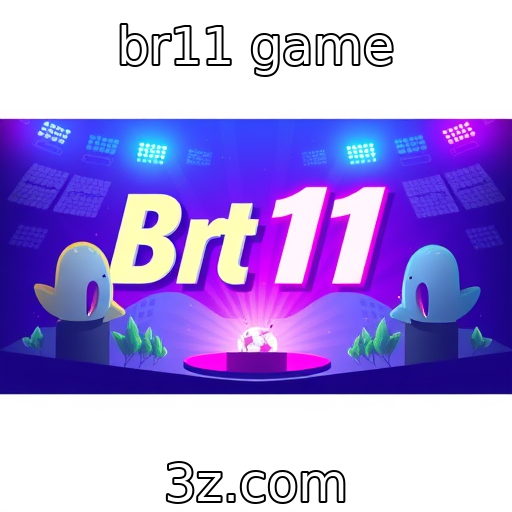 br11 game - Expansão das plataformas de apostas online no Brasil