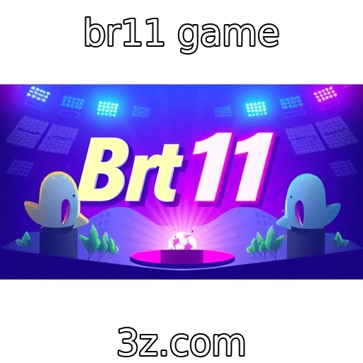 Expansão das plataformas de apostas online no Brasil