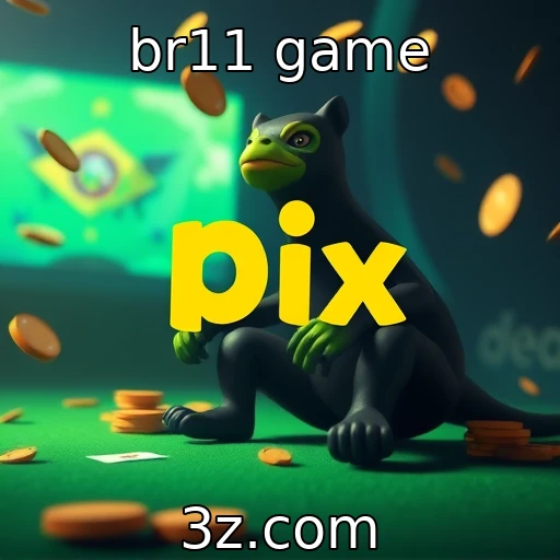 Análise do impacto do Pix no setor de iGaming