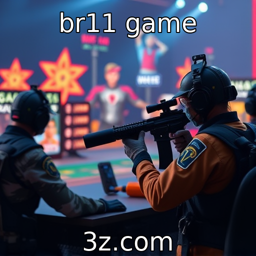 br11 game | O impacto do Pix nas transações no setor de cassino