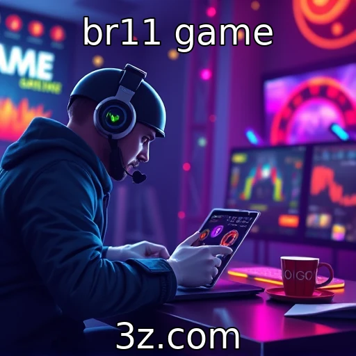 Impacto do Pix nas transações de iGaming