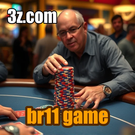 Desvendando os Puzzles no br11 game Para o Jogador Criativo