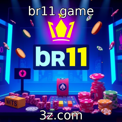 br11 game - Mudanças regulatórias impactam operação de cassinos online